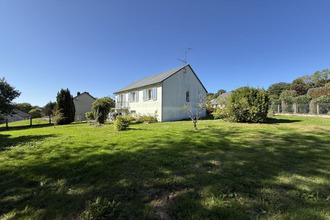 achat maison mtsauche-les-settons 58230