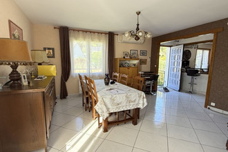 achat maison mtsauche-les-settons 58230