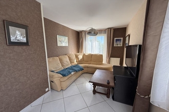 achat maison mtsauche-les-settons 58230