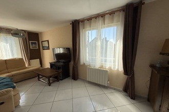 achat maison mtsauche-les-settons 58230