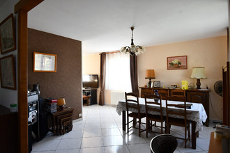 achat maison mtsauche-les-settons 58230