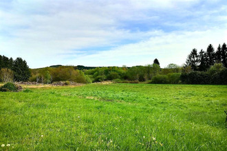 achat maison mtsauche-les-settons 58230
