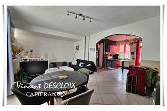 achat maison mtsauche-les-settons 58230