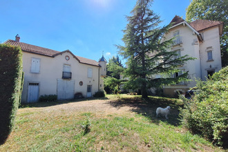 achat maison mtsaugeon 52190