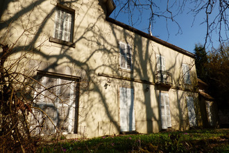 achat maison mtsaugeon 52190