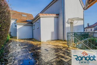 achat maison mtsaugeon 52190