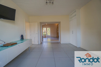 achat maison mtsaugeon 52190