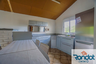 achat maison mtsaugeon 52190