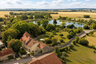 achat maison mtsaugeon 52190