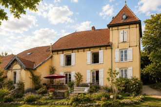 achat maison mtsaugeon 52190