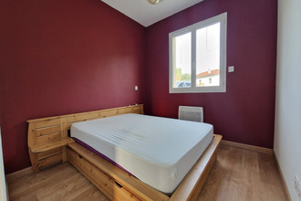 achat maison mtsaunes 31260