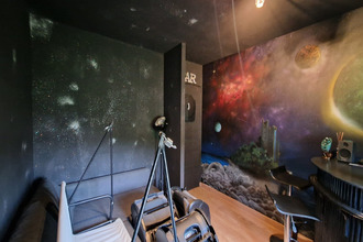 achat maison mtsaunes 31260