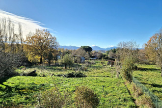 achat maison mtsaunes 31260