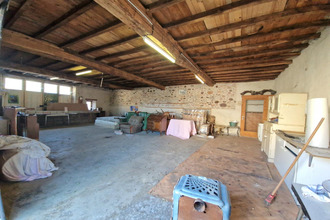 achat maison mtsaunes 31260