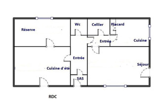 achat maison mtsaunes 31260