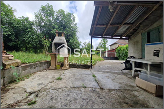 achat maison mtsaunes 31260