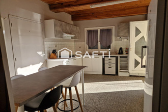 achat maison mtsaunes 31260