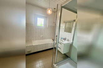 achat maison mtsaunes 31260