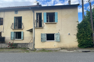 achat maison mtsaunes 31260