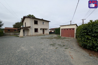 achat maison mtsaunes 31260