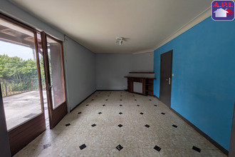 achat maison mtsaunes 31260