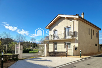 achat maison mtsaunes 31260