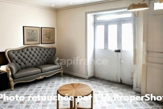 achat maison mtsecret 61800