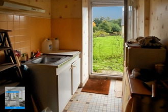 achat maison mtsecret 61800