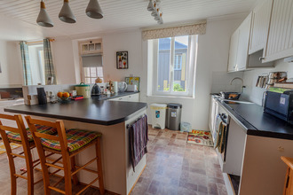 achat maison mtsecret 61800