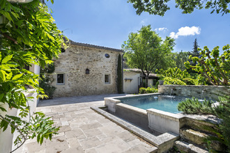 achat maison mtsegur-sur-lauzon 26130