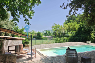 achat maison mtsegur-sur-lauzon 26130