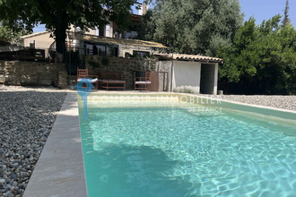 achat maison mtsegur-sur-lauzon 26130