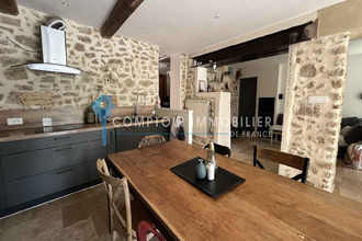 achat maison mtsegur-sur-lauzon 26130