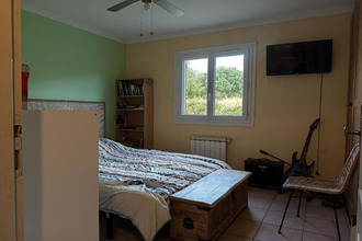 achat maison mtsegur-sur-lauzon 26130