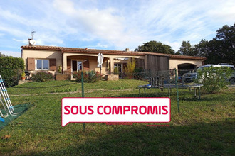 achat maison mtsegur-sur-lauzon 26130