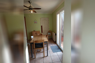 achat maison mtsegur-sur-lauzon 26130