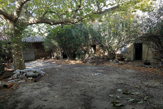 achat maison mtsegur-sur-lauzon 26130