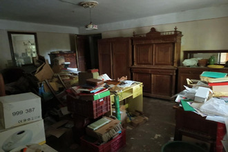 achat maison mtsegur-sur-lauzon 26130