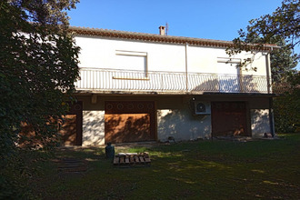 achat maison mtsegur-sur-lauzon 26130