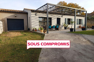 achat maison mtsegur-sur-lauzon 26130