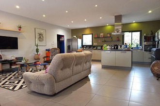 achat maison mtsegur-sur-lauzon 26130