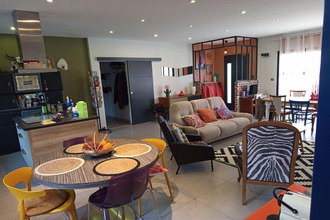 achat maison mtsegur-sur-lauzon 26130