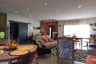 achat maison mtsegur-sur-lauzon 26130