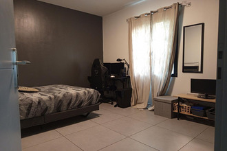 achat maison mtsegur-sur-lauzon 26130