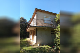 achat maison mtsegur-sur-lauzon 26130