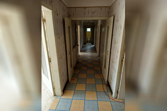 achat maison mtsegur-sur-lauzon 26130