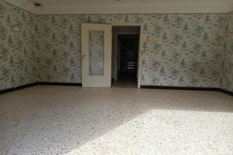 achat maison mtsegur-sur-lauzon 26130