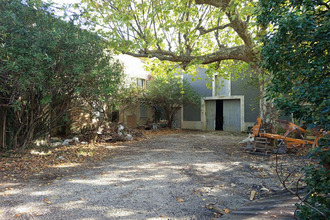 achat maison mtsegur-sur-lauzon 26130