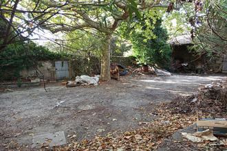 achat maison mtsegur-sur-lauzon 26130