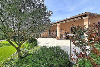 achat maison mtsegur-sur-lauzon 26130